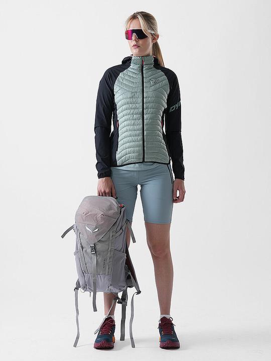 Produktbild Dynafit Transalper Hybrid Insulation Jacke (S)