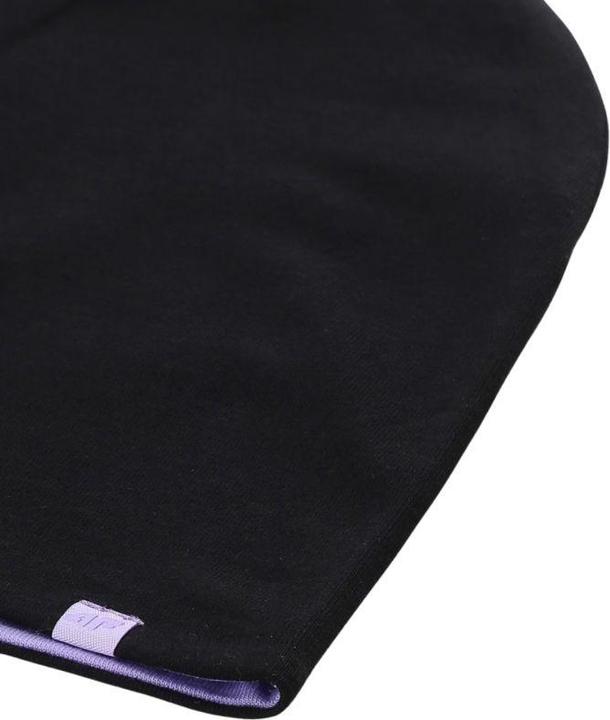 Actual product image 4F Hut