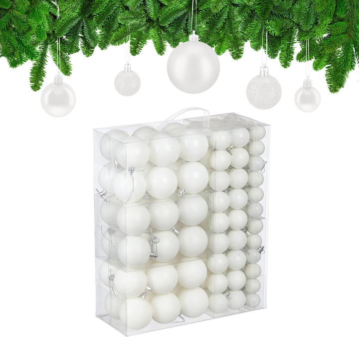 Bianco
