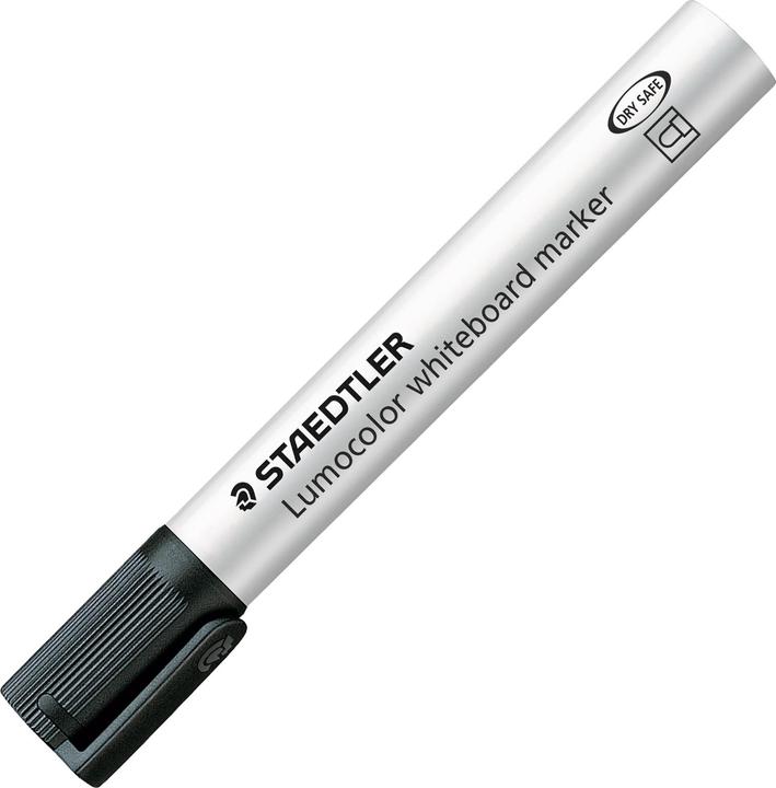 Produktbild Staedtler Lumocolor (1 x)