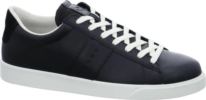 Immagine prodotto Ecco Street Lite - 55805 (37)