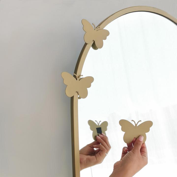 Actual product image Skye Decor Tomas (65 x 180 cm)