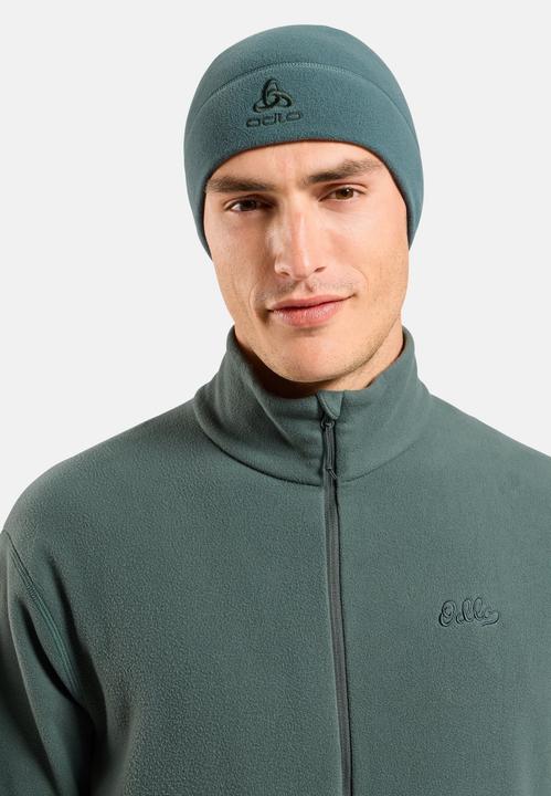 Immagine prodotto Odlo Microfleece Warm Mütze