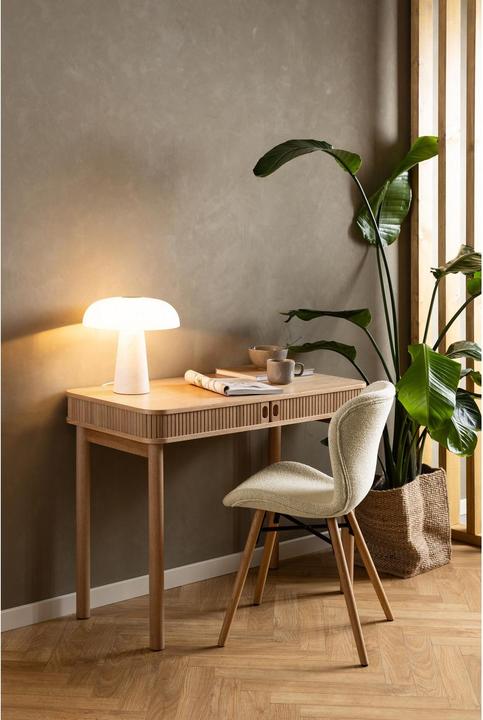 Image du produit AC Design Langley (100 x 50 x 75 cm)