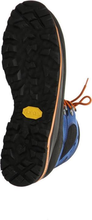 Produktbild AKU Wanderschuh Superalp V-Light GTX (44.5)