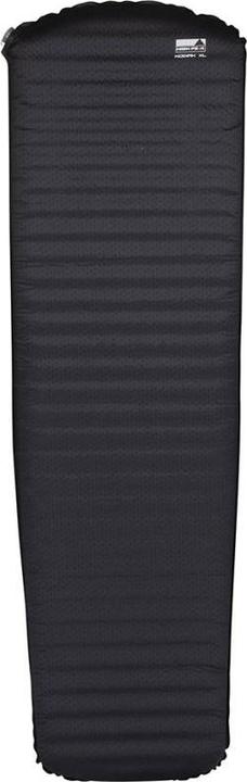 Productafbeelding High Peak Kodiak XL thermische mat 41131