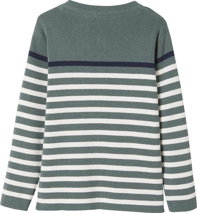 Actual product image Vertbaudet Jumper (98)