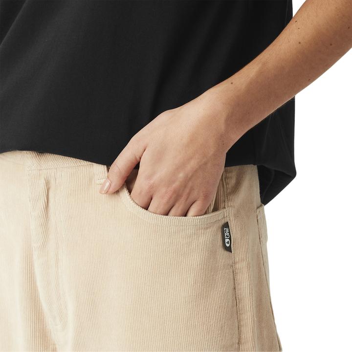 Actual product image Picture Cotago (L)