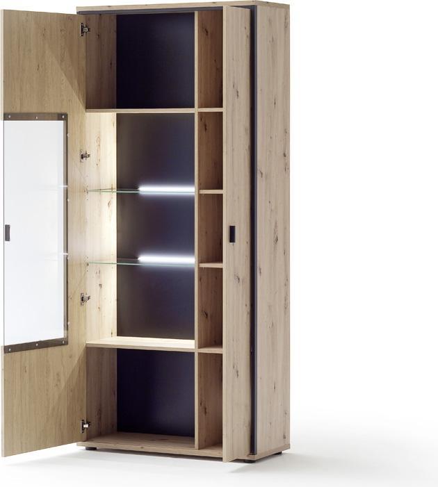 Produktbild Robas Lund Buenos Aires (93 x 38 x 210 cm)