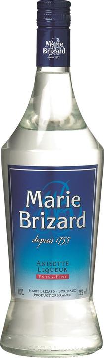 Produktbild Marie Brizard Anisette (1 x 70 cl)