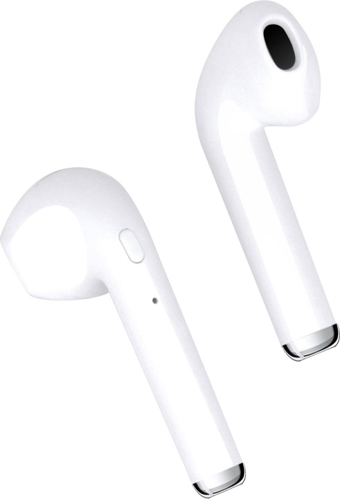 Immagine prodotto Area TWS Stone C1 Auricolare True Wireless Stereo (TWS) In-ear Musica e Chiamate Bluetooth Base di r (3 h, Senza fili)