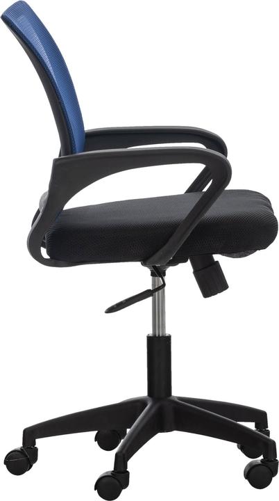 Immagine prodotto CLP Auburn