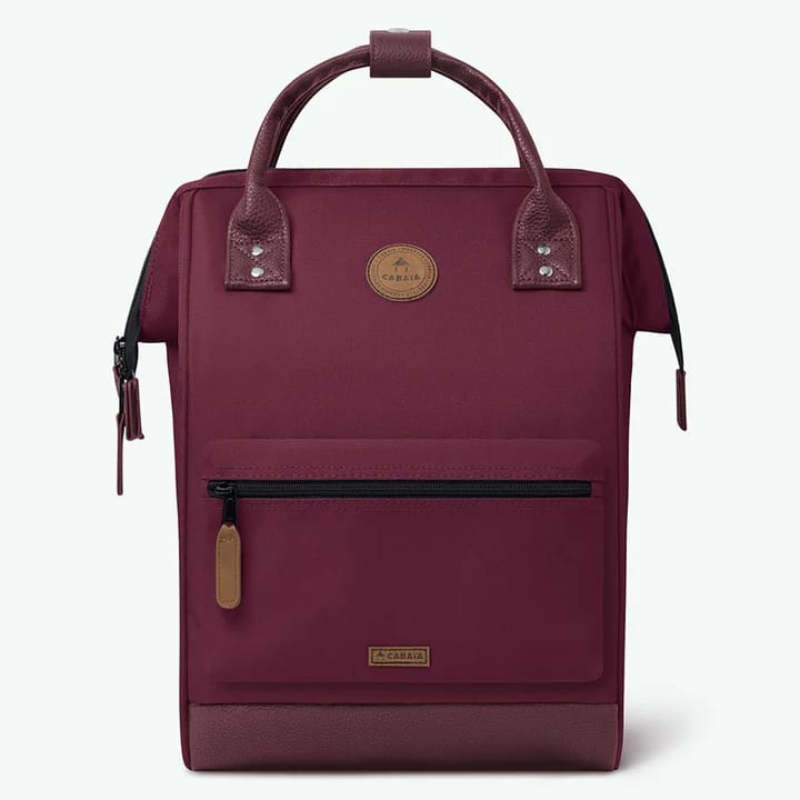 Produktbild Cabaia Adventurer (23 l)