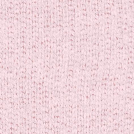Actual product image Burlington Duke Street (Single pack, 40 - 46)