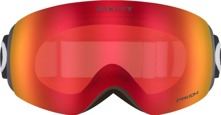 Actual product image Oakley Flight Deck XM