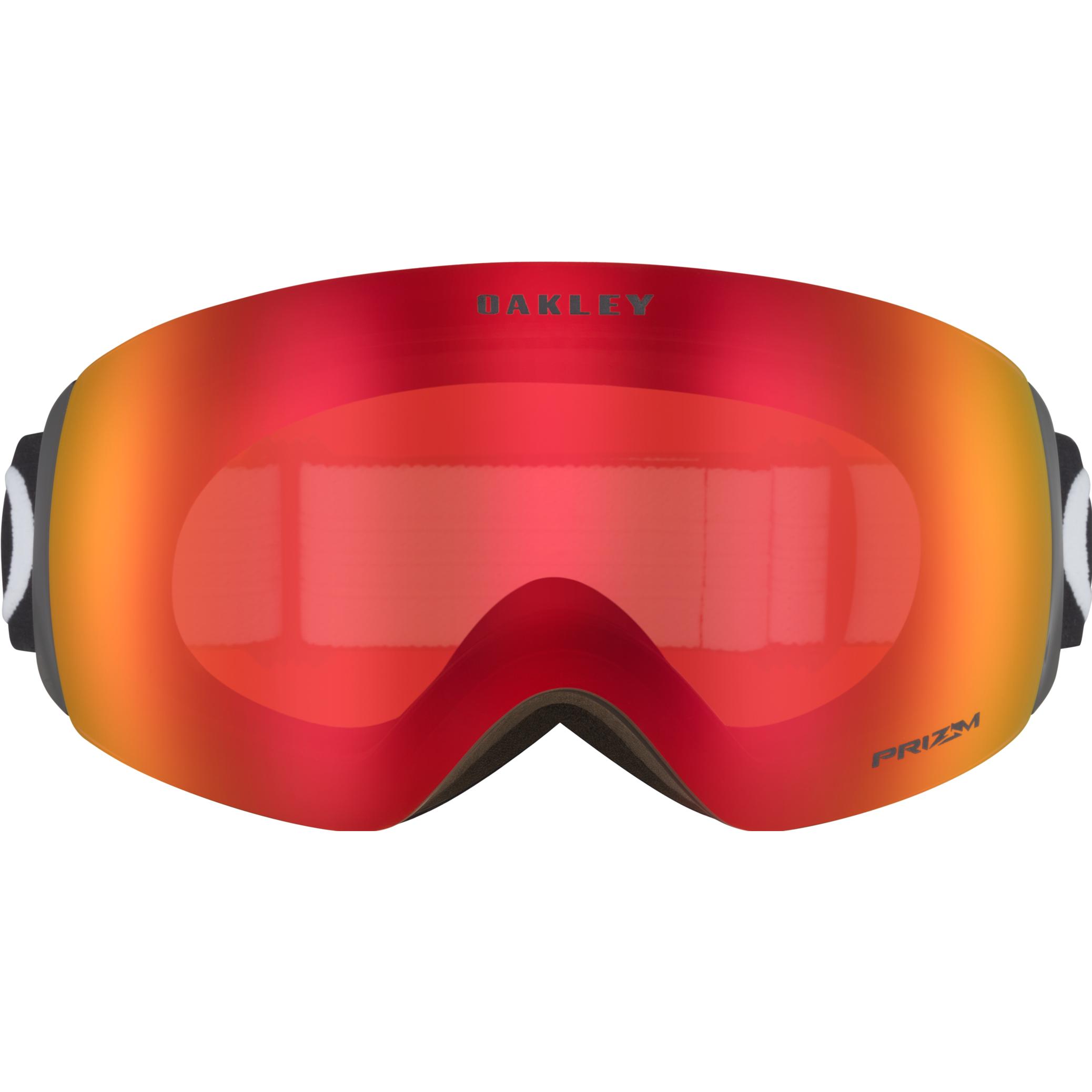 Oakley Flight Deck M - buy at Galaxus - Galaxus