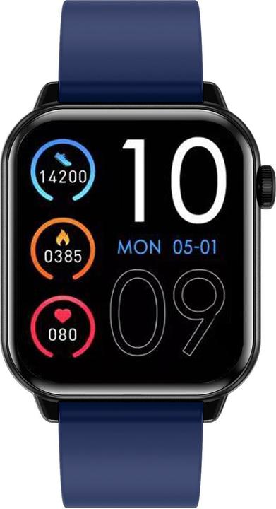 Produktbild Trevi T-FIT 201 A (47 mm)