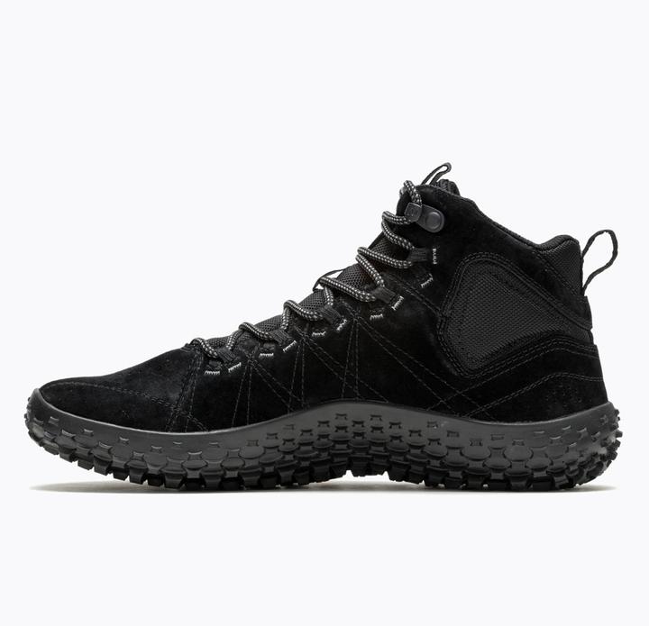 Produktbild Merrell Wrapt Mid Wp (46.5)