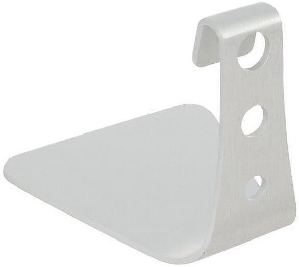 Produktbild Cambridge Audio Minx CA600D (1 Stk., Ständer, Pivot-Funktion)