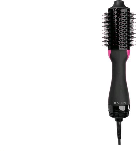 Actual product image Revlon One-Step