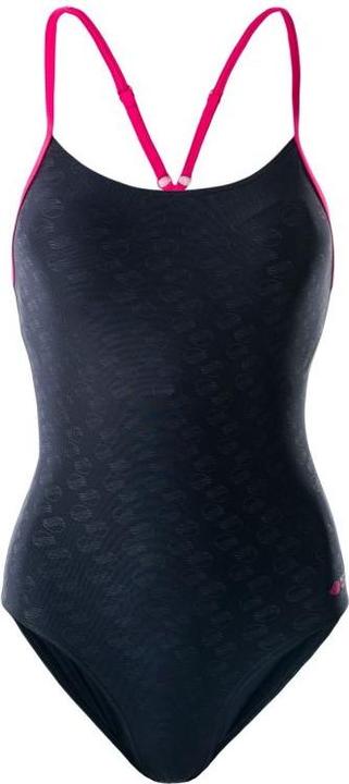 Image du produit Aquawave Sublime maillot de bain (XL)