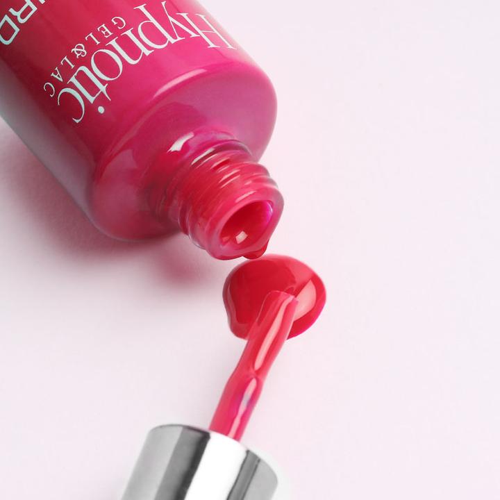 Produktbild BrillBird Hypnotic G&L “56” – 8ml (5999077713584, Gel-Effekt Nagellack)