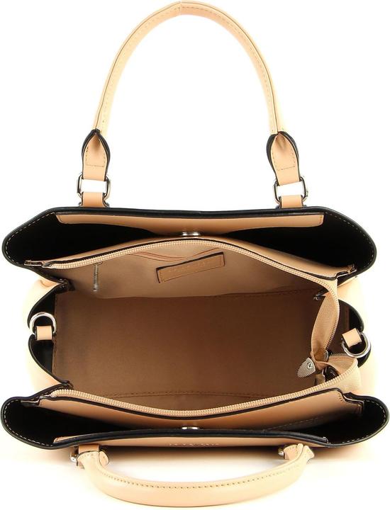 Immagine prodotto Seidenfelt Maloy