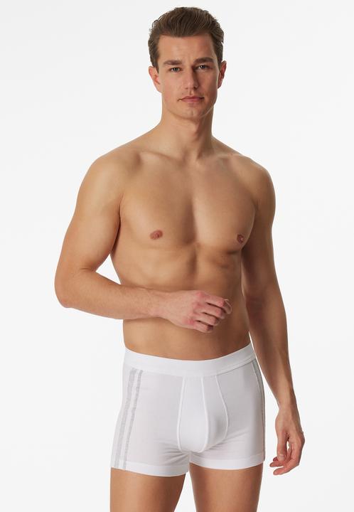 Immagine prodotto Schiesser Boxershorts (XL, confezione da 3)