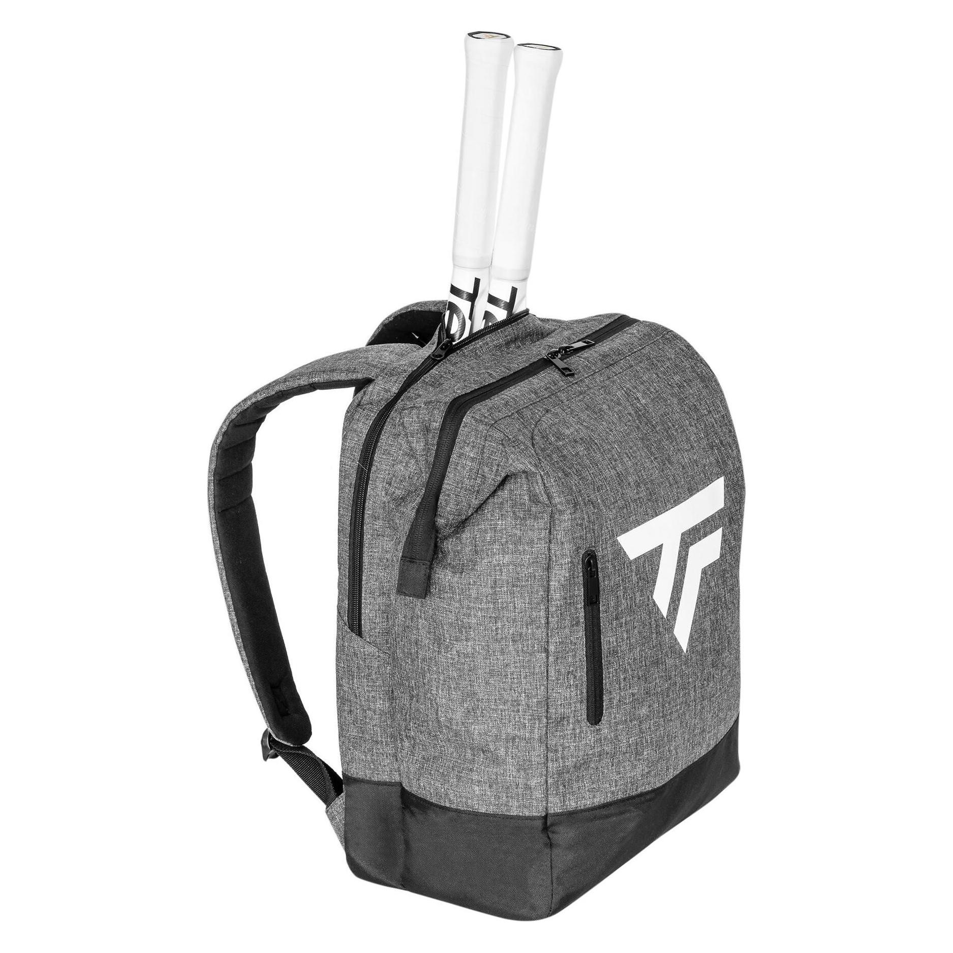 Tecnifibre, Tennistasche
