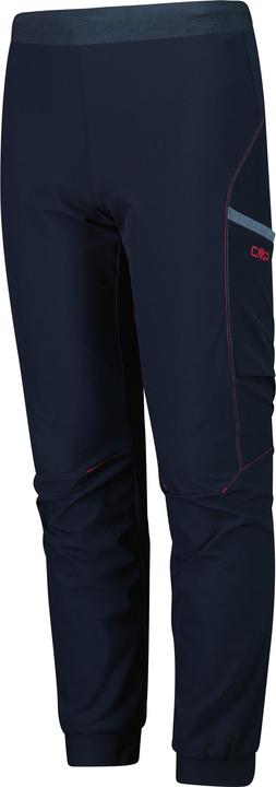 Produktbild CMP Campagnolo Climb Light (176)