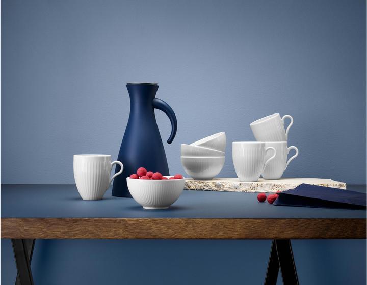 Produktbild Eva Solo Iso (1 l)