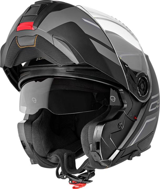 Immagine prodotto Schuberth Master C5 (3XL, 64 - 65 cm)