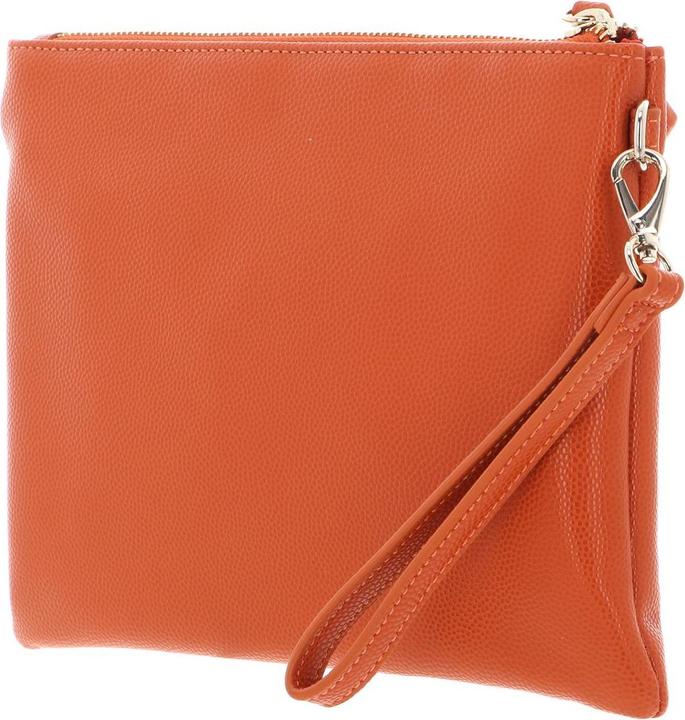 Immagine prodotto Valentino Divina Clutch