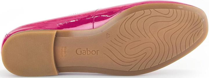 Immagine prodotto Gabor Pantofola 45.214.90 (38.5)