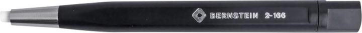 Produktbild Bernstein Glasfaserradierer Ø 4 mm