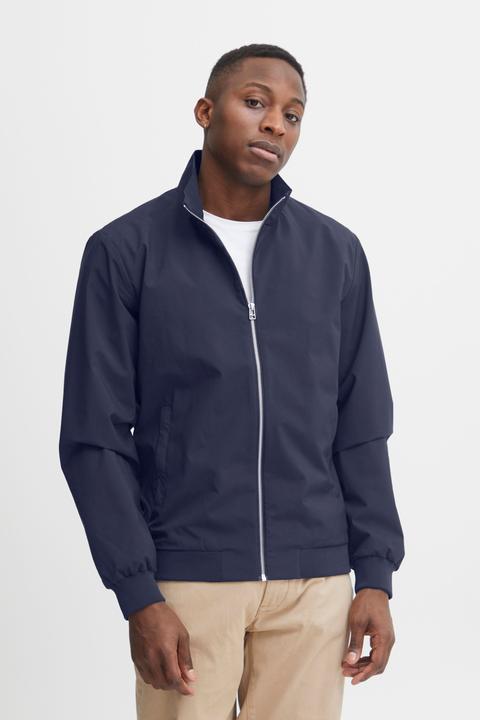 Produktbild Casual Friday CFJoshu - 20504567 (XXL)