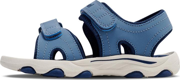 Image du produit hummel Sandal Wave Jr (38)