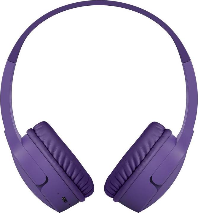 Actual product image Belkin SoundForm Mini
