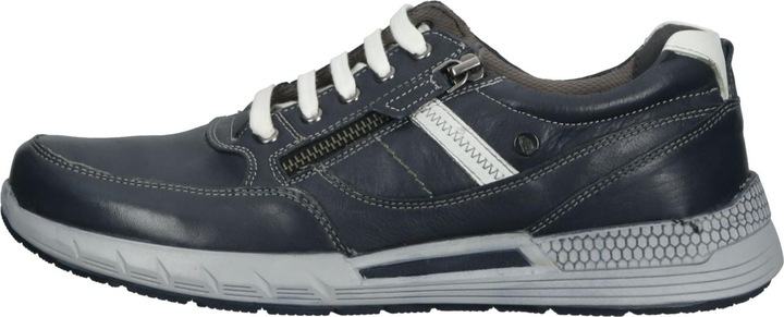 Immagine prodotto Hush Puppies Grazie all'eccezionale qualità e alla pelle pregiata, questa scarpa stringata è la compagna (45)