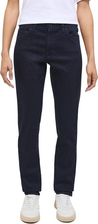 Image du produit Mustang Style Crosby Relaxed Slim (W42/L30)