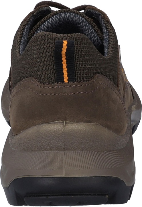 Image du produit Josef Seibel 43852-TE21 (41)