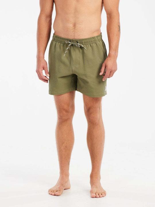 Actual product image Protest Swim shorts PRTWytona beachshort (M)