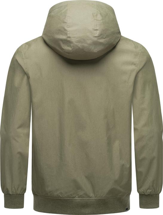 Immagine prodotto Ragwear Tyller (XL)