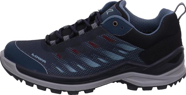 Produktbild Lowa Ferrox GTX LO Ws (39.5)