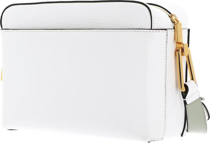 Produktbild Coccinelle Liya Handbag Grained Leather