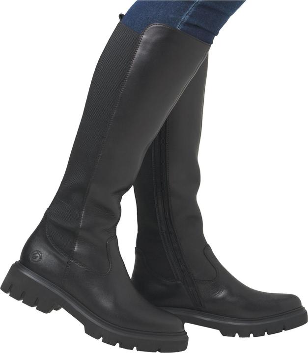Produktbild Remonte Stiefel (42)