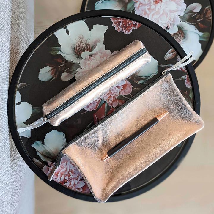 Produktbild Clairefontaine Tasche