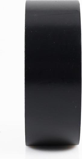 Image du produit Nitto Ruban isolant électrique 228 SKA, 30 mm x 20 m, noir (30 mm)