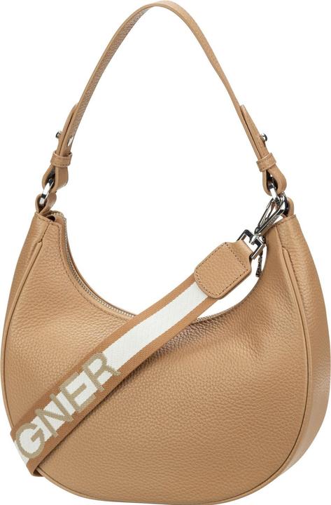 Immagine prodotto Bogner Borsa Andermatt Melene Hobo SVZ