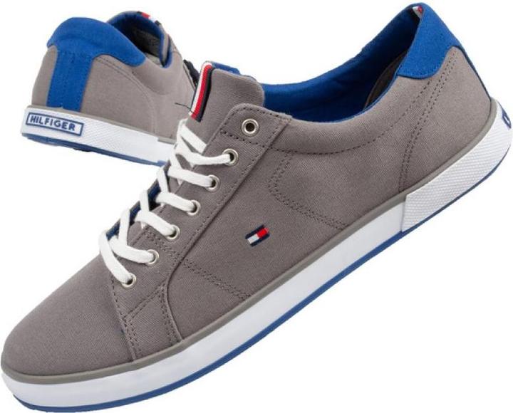 Produktbild Tommy Hilfiger Harlow (44)